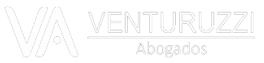 Venturuzzi Abogados